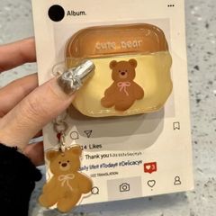 airpods first gen case airpods 2nd gen case airpods 3d gen case  airpods pro case airpods pro 2nd gen case airpods pro 3rd gen case