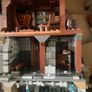Goonies Lego Image 5