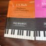 ABRSM piano books Image 7