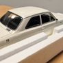 Minichamps Ford Escort 1 TC 1968 Image 9