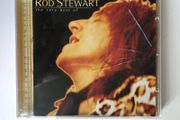 Rod Stewart [1998] The Very Best Of (CD Album)