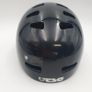 TSG Evolution Unisex skateboard - bike Helmet - Size XXS/XS 52-54cm Image 6