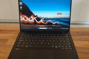 2026 Model - Lenovo ThinkPad L14 Gen6 Laptop | AMD Ryzen 5 Pro | 16GB | 14" WUXGA | 256GB | Win11