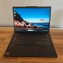 2026 Lenovo ThinkPad L14 Gen6 Laptop | AMD Ryzen 5 Pro | 16GB | 14" WUXGA | 256GB | Win11 Image 5
