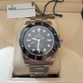 Rolex Submariner Image 3