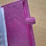 Personal filofax Image 6