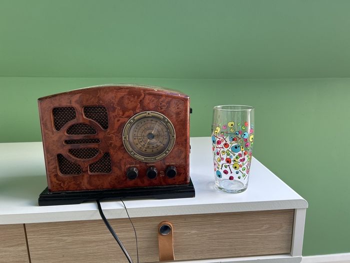 Radio