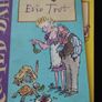 roald Dahl Image 6