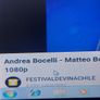 Acer Aspire One, Model D255, Intel Atom N450, 1.66 GHz, 1GB Ram, 250GB HDD, Windows 7, 32 bit, Firefox, Opera, chrome Image 5