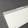 Apple Magic Keyboard Image 3