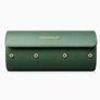 Premium Watch Travel Case Image 6