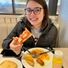 KamileAlcara