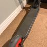 Ninebot Segway eKickScooter ZING C20 Electric Scooter (Kids / Teens) Image 3