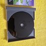 Army Men Land Sea Air PlayStation1 Ps1 PlayStation2 Ps2 games Original Image 8