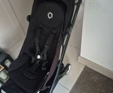bugaboo butterfly