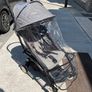 Babyzen Yoyo Stroller Image 3