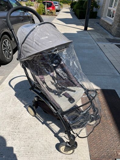 Babyzen Yoyo Stroller