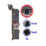 iPhone 5 Charging IC (1608AI) Replacement-#230308 Image 3