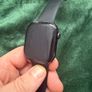 Apple Watch Series 10 46mm Image 3