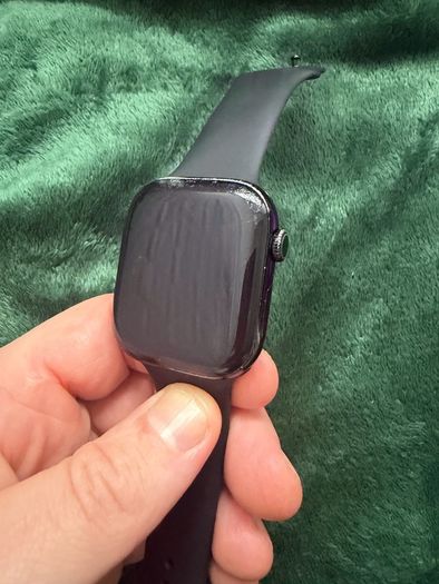 Apple Watch Series 10 46mm