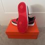 Nike UK 4 Image 4