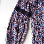 Girls dress Image 2