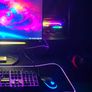MSI GeForce RTX 2080 SUPER Gaming X Trio 8GB Graphics Card Excellent Condition Image 6