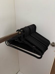 Hangers