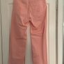 Steilmann Trousers Image 2