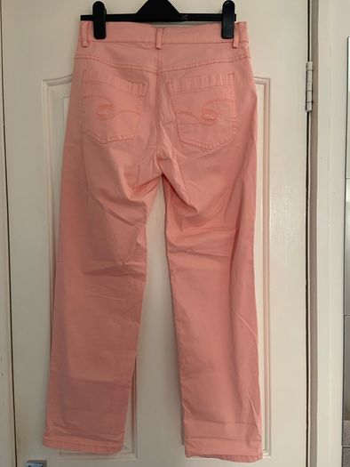 Steilmann Trousers