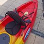 kayak Image 3