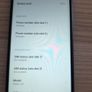 Xiaomi Redmi 12C 32GB 3GB RAM Dual SIM Unlocked - Like New Image 4
