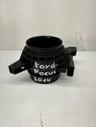 Av619c623cb Air Mass Sensor for Ford 2014 AV61-9C623-CB A2l6b3s