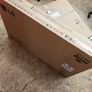 Lg 43" 4k Uhd Smart Tv Model: 43un640s0ld Image 6