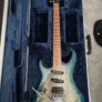 Left handed Vola RV TNC - Made in Japan Image 2