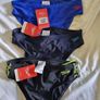 Speedo swimming wear Junior Image 3
