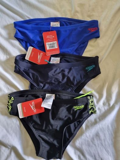 Speedo swimming wear Junior