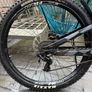 Canyon Sender - Troy Lee Design Image 7