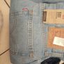 levis Image 7