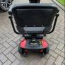 Mobility Scooter Image 2