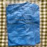 Oasis x Bohemians Jersey - Size L Image 2