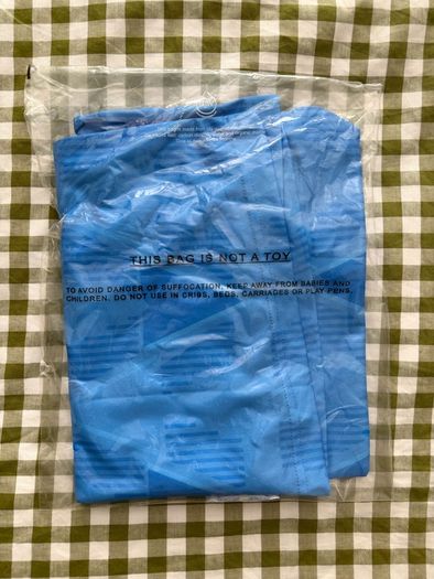 Oasis x Bohemians Jersey - Size L