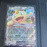 pokemon Image 3