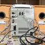 Sony CMT-M100MD Mini Hi-Fi - Fully Tested & Serviced Image 3