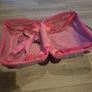 kids Suit Cases Image 3
