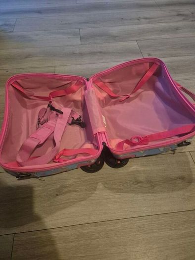 kids Suit Cases
