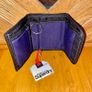 Superdry Canvas Wallet BRAND NEW BNWT Image 2