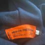 Heron Preston hoodie NASA Image 5