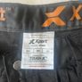 Work Trousers Image 7