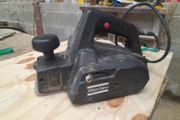 plainer atlas copo